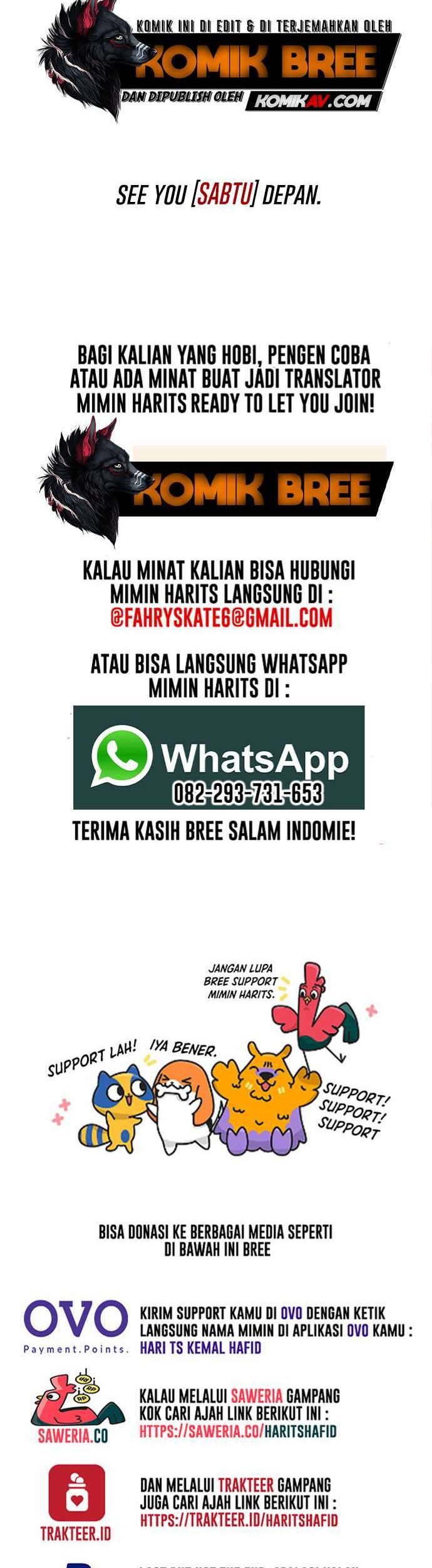 Halaman 45 dari 46