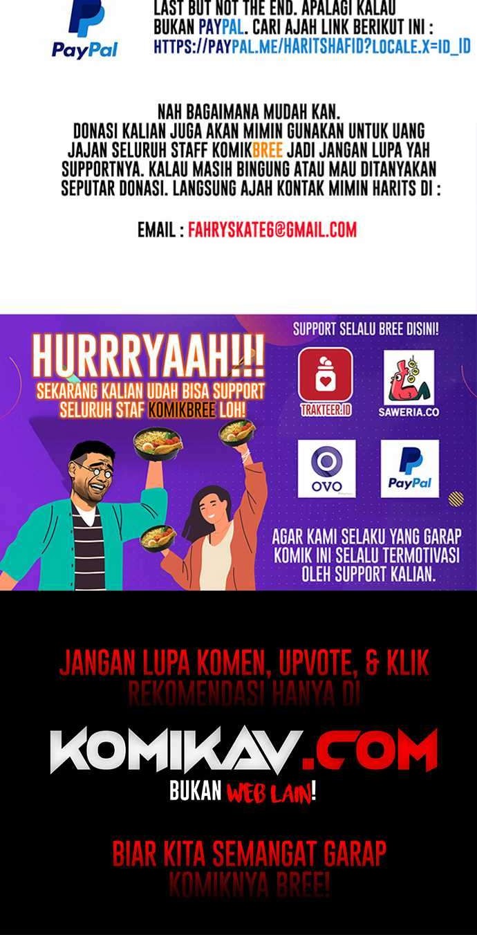Halaman 46 dari 46