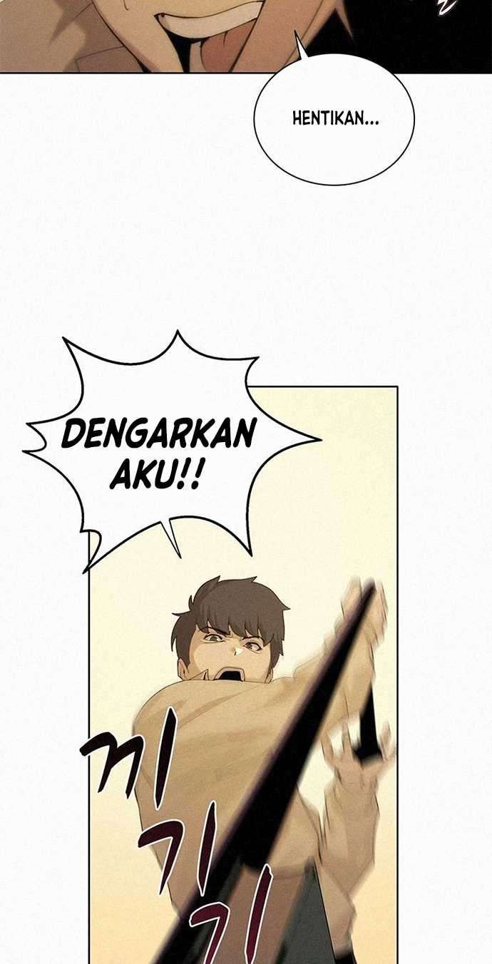Halaman 7 dari 46
