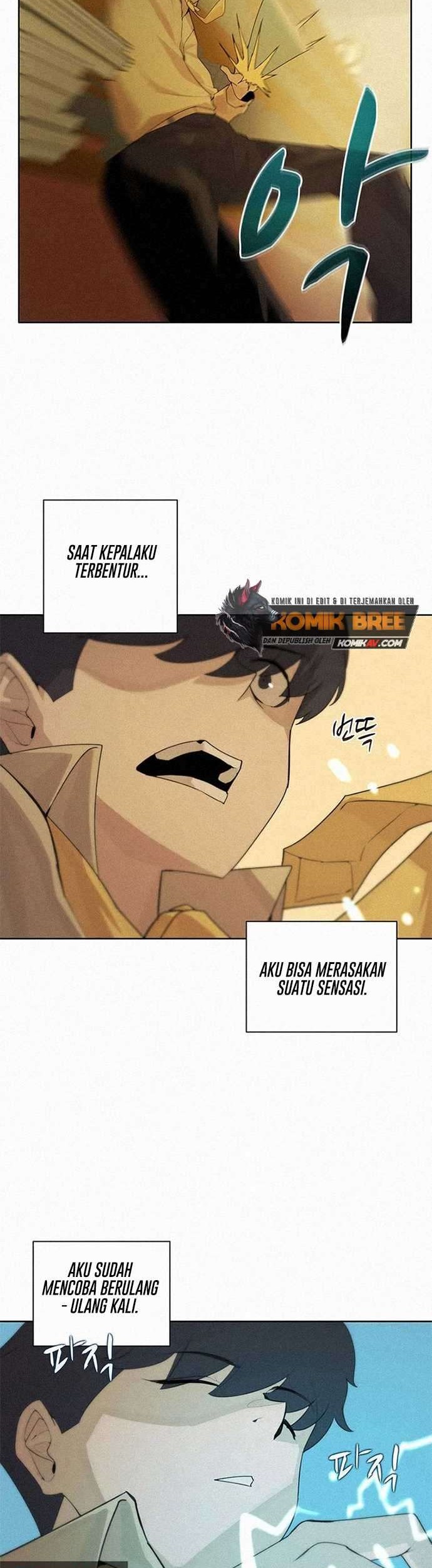 Halaman 9 dari 46