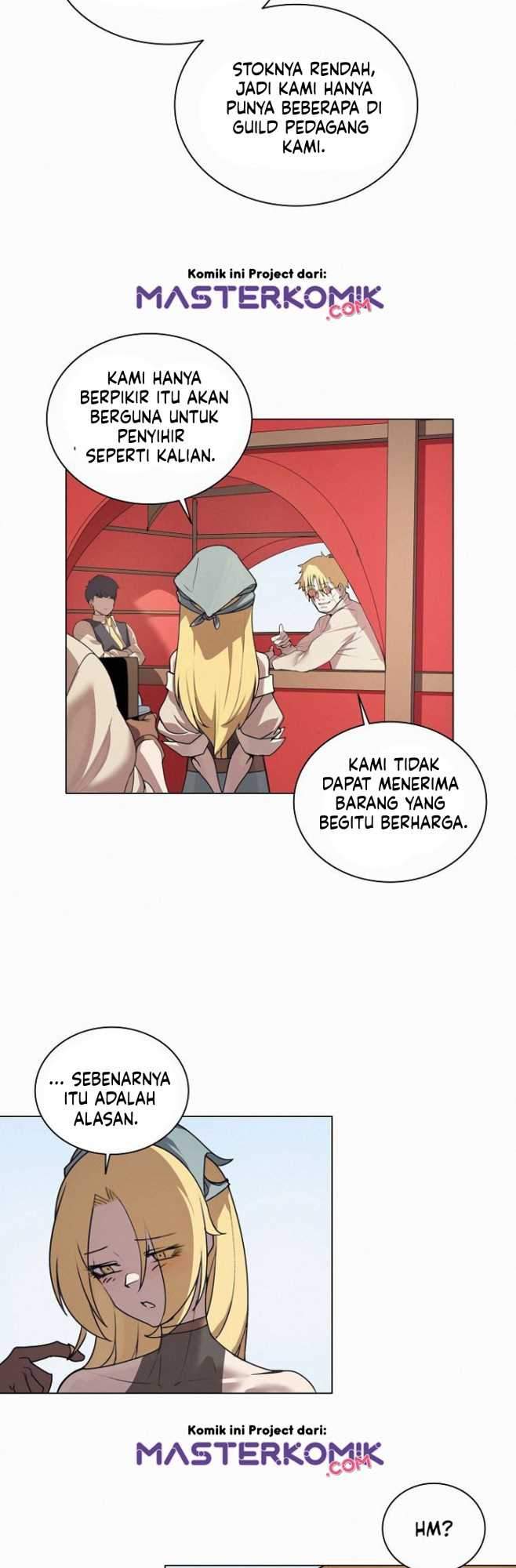 Halaman 13 dari 40