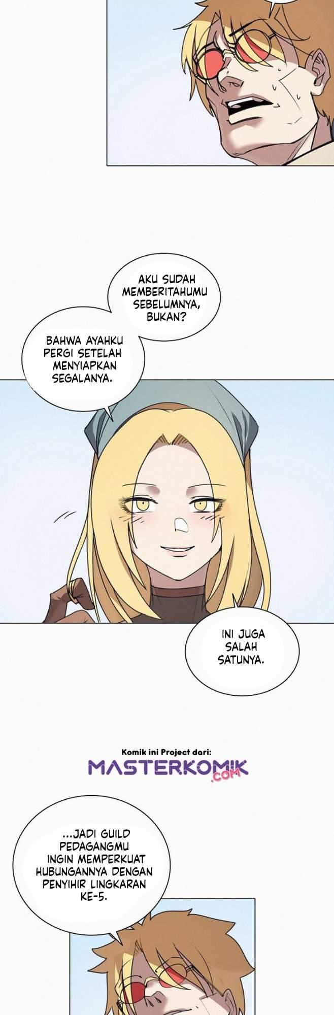 Halaman 14 dari 40