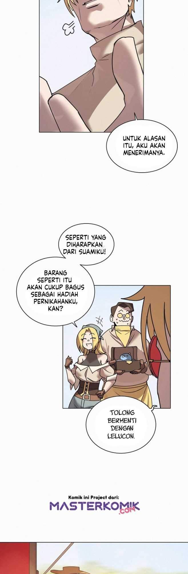 Halaman 15 dari 40