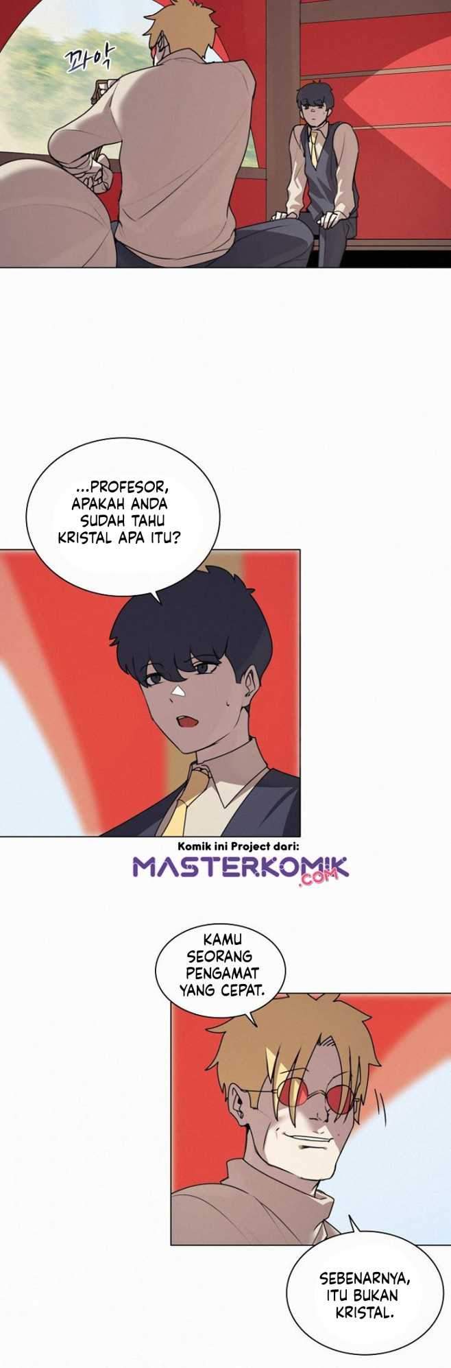 Halaman 17 dari 40