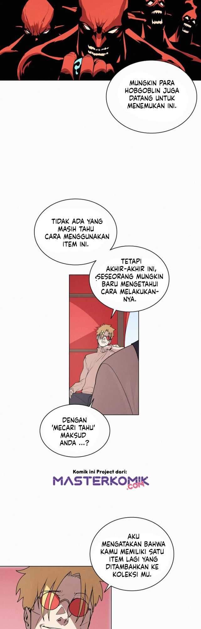Halaman 19 dari 40