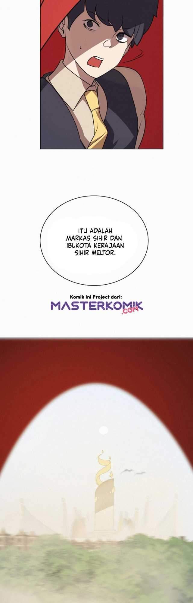 Halaman 21 dari 40