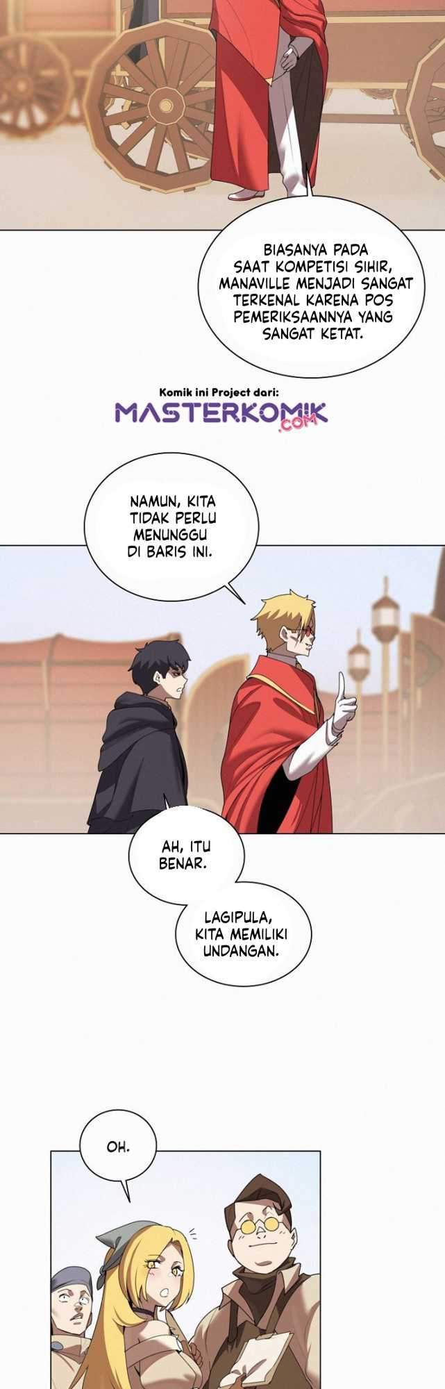 Halaman 26 dari 40