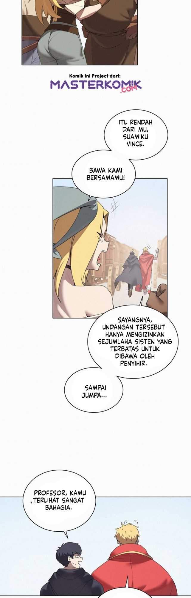 Halaman 27 dari 40