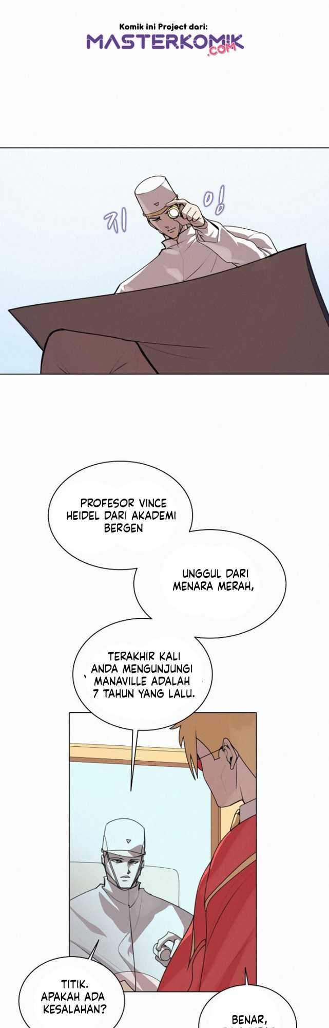 Halaman 29 dari 40