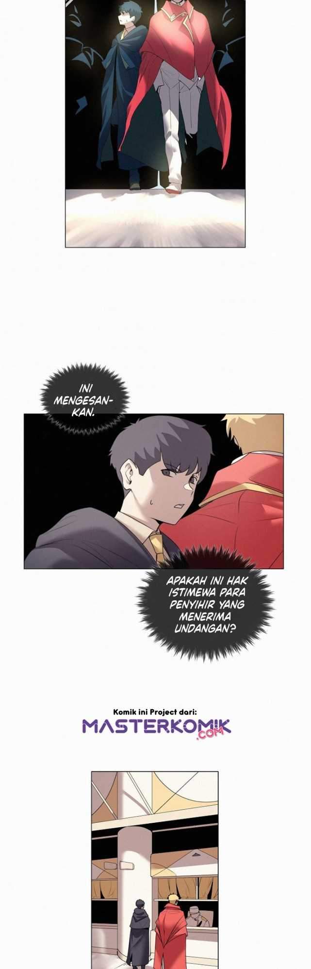 Halaman 32 dari 40