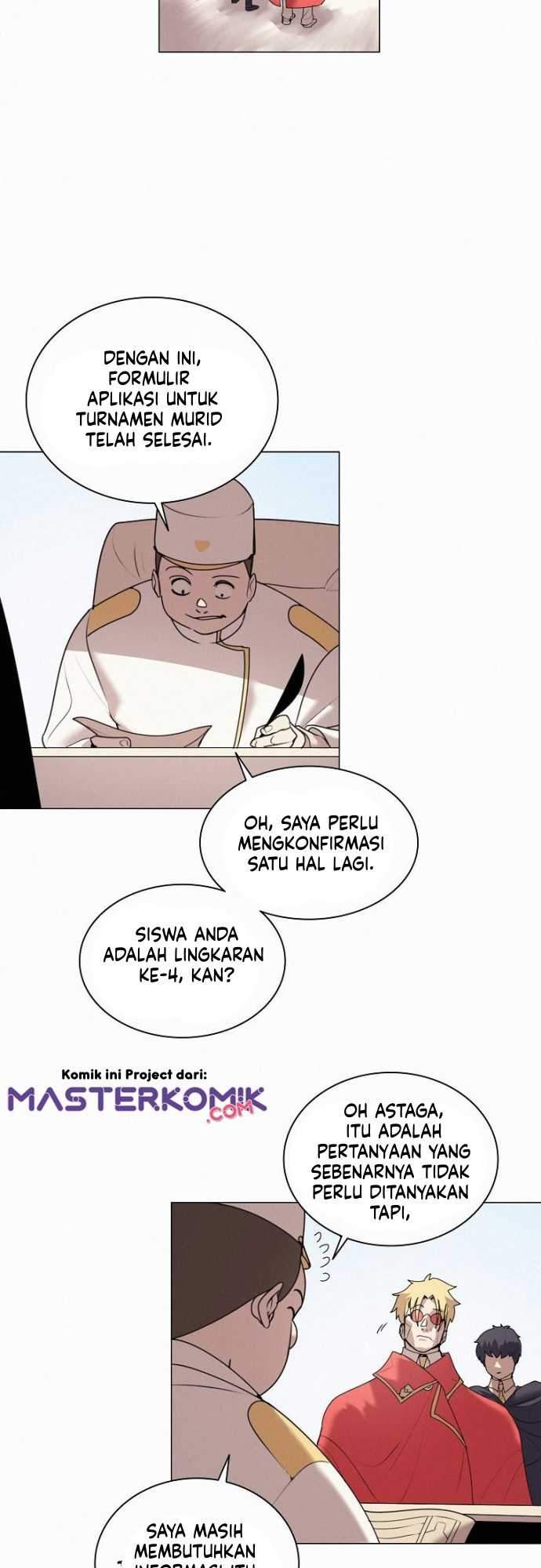 Halaman 33 dari 40