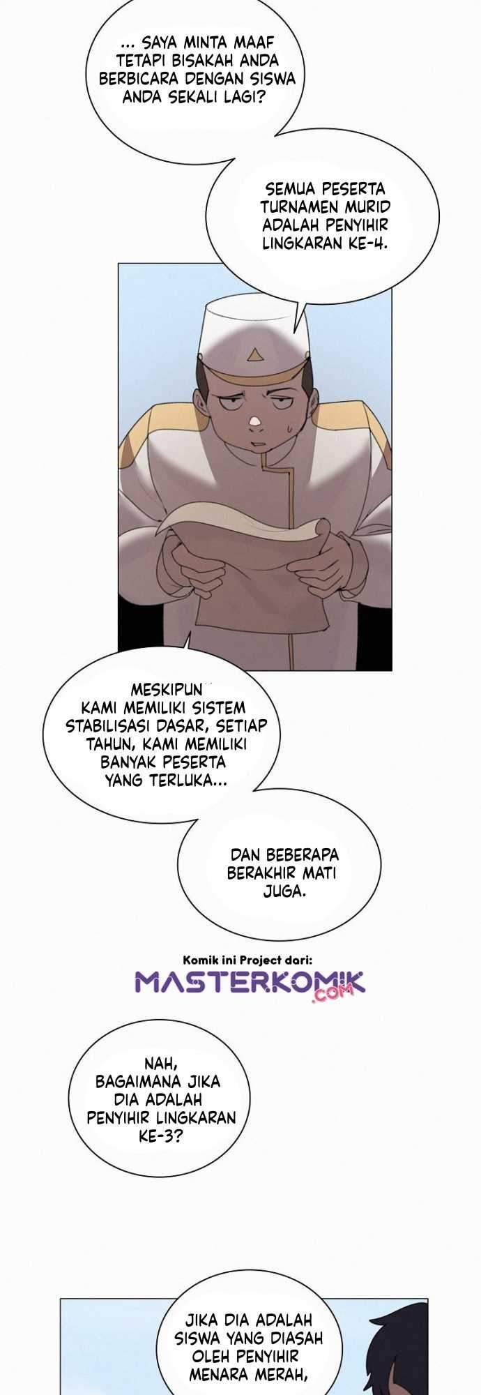 Halaman 35 dari 40