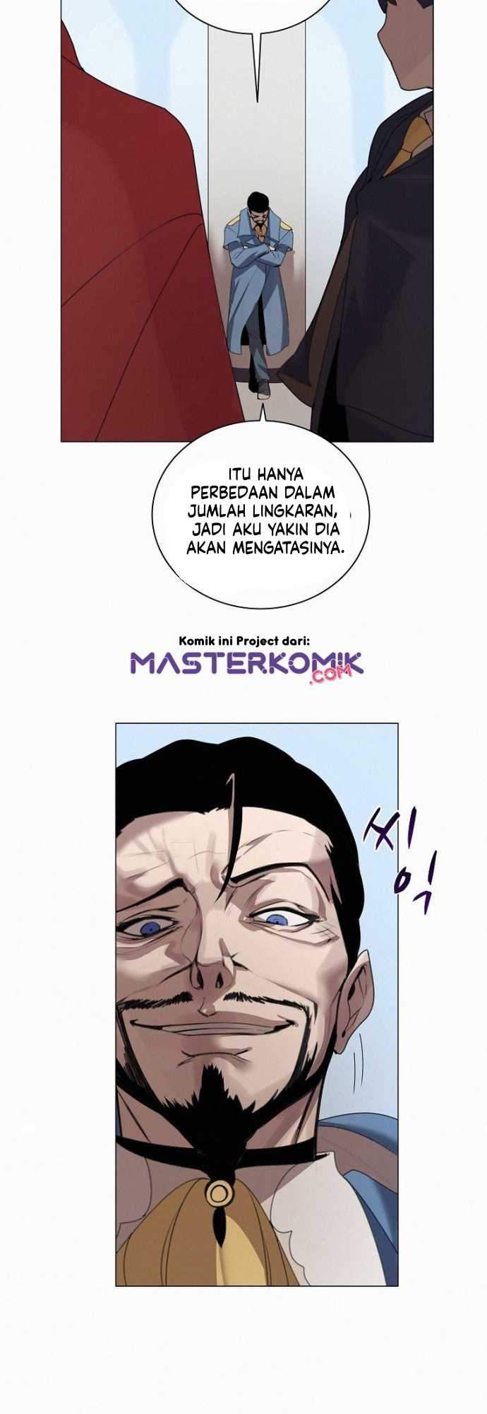 Halaman 36 dari 40