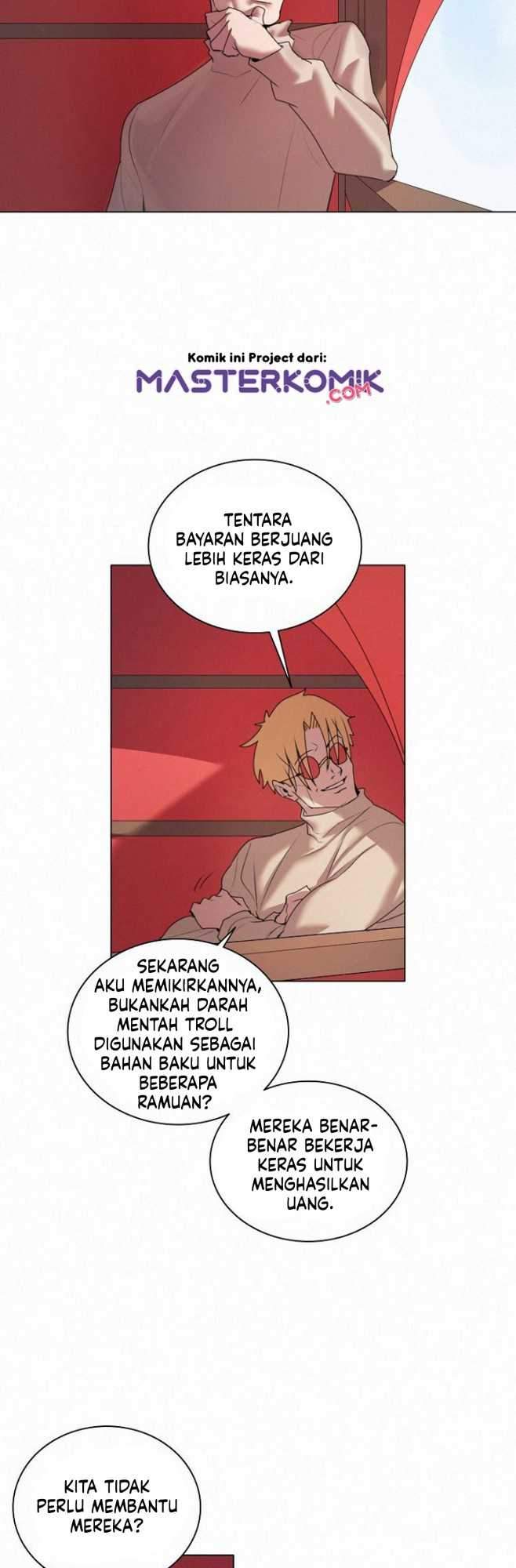 Halaman 5 dari 40