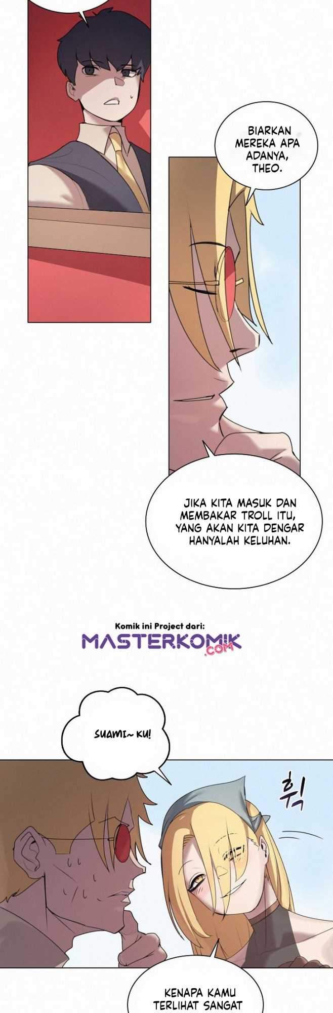 Halaman 6 dari 40