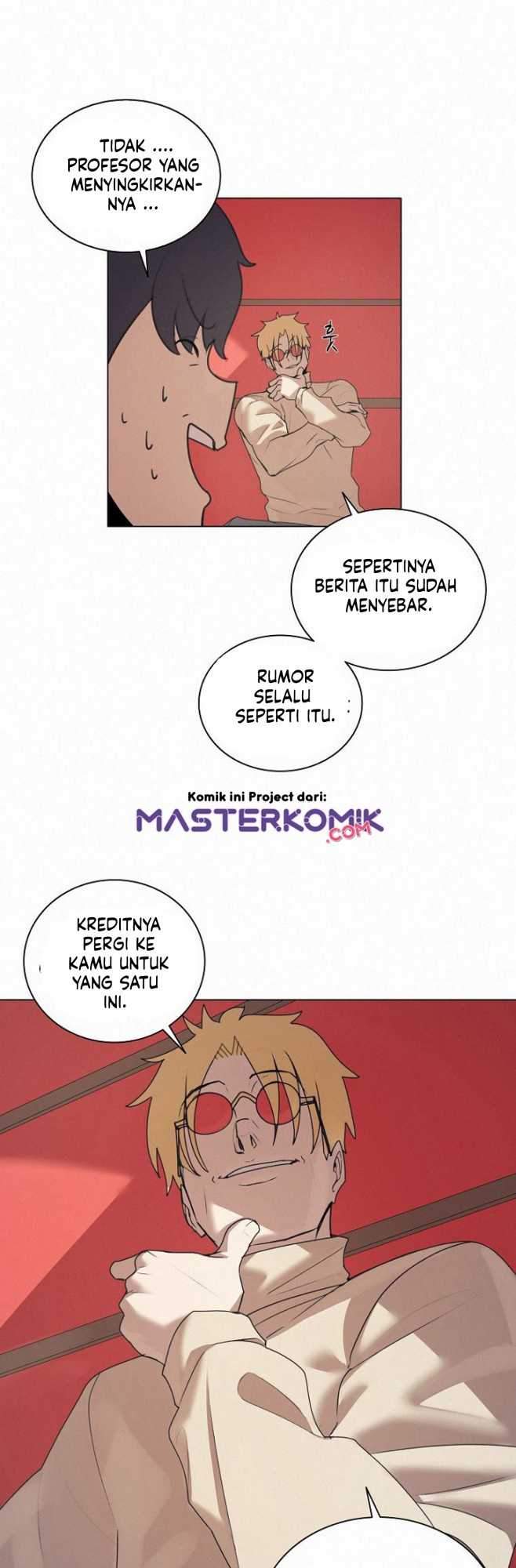 Halaman 9 dari 40