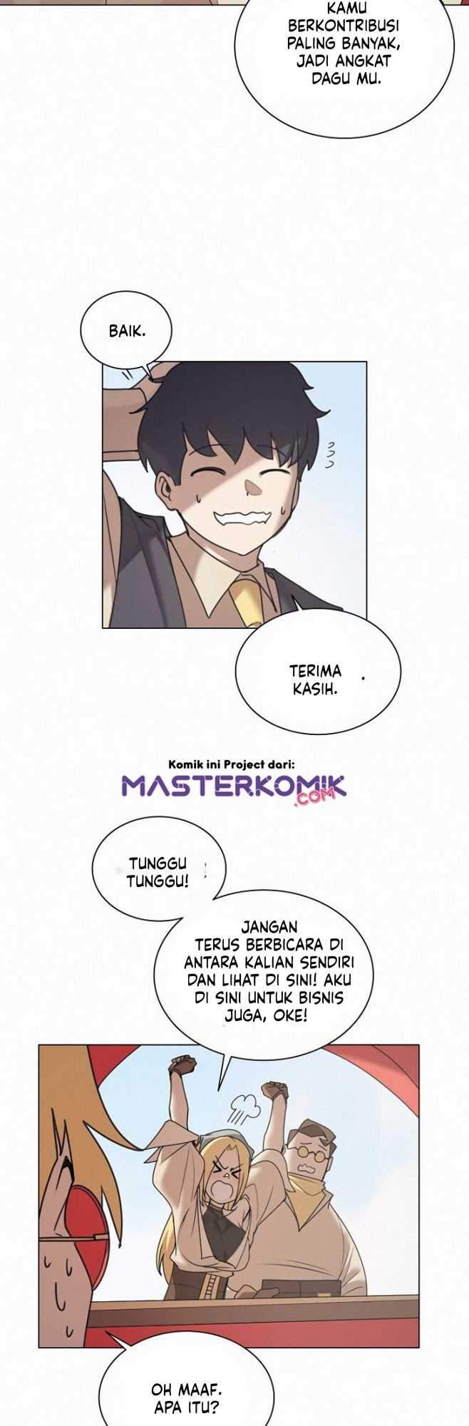 Halaman 10 dari 40
