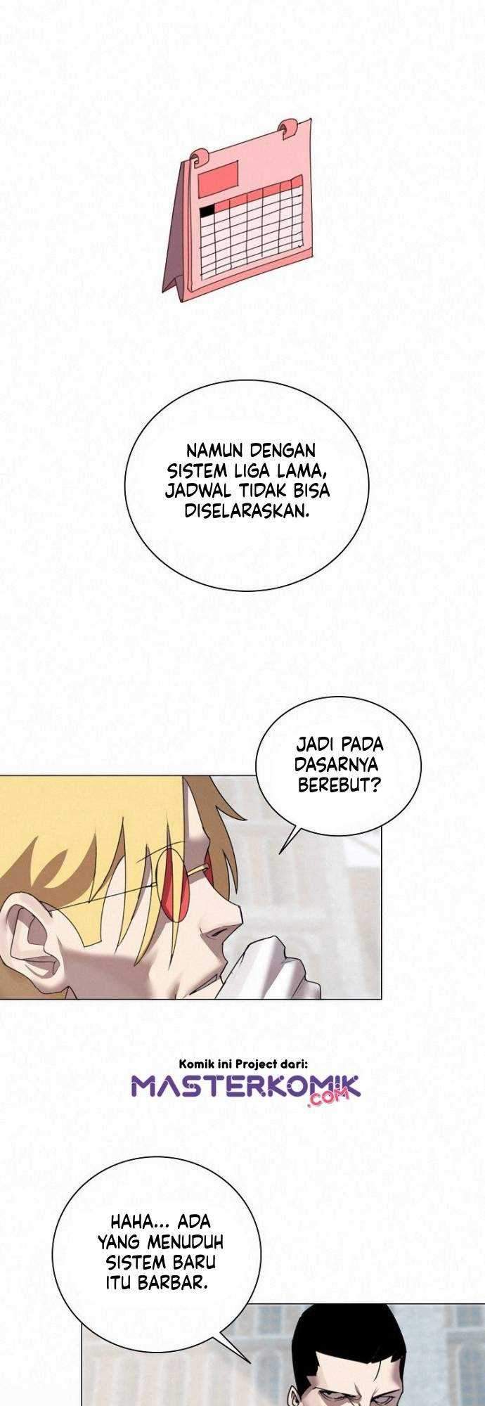 Halaman 11 dari 38