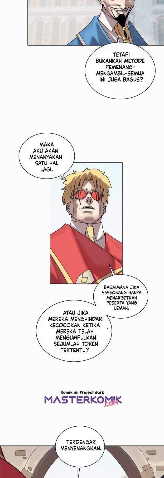 Halaman 12 dari 38