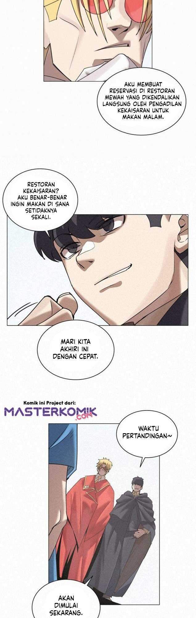 Halaman 19 dari 38