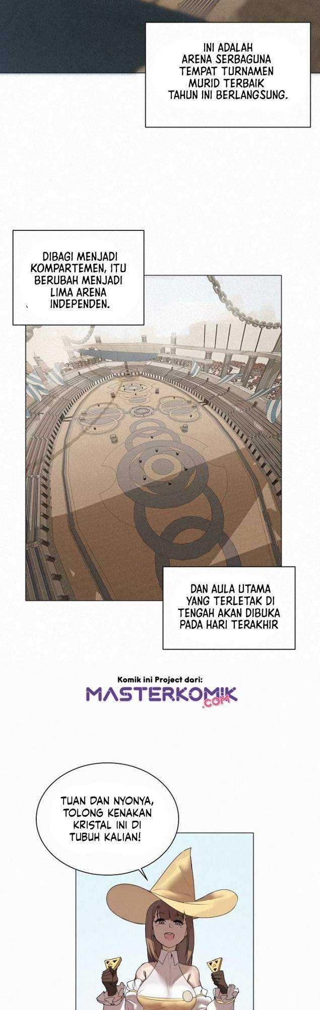 Halaman 21 dari 38