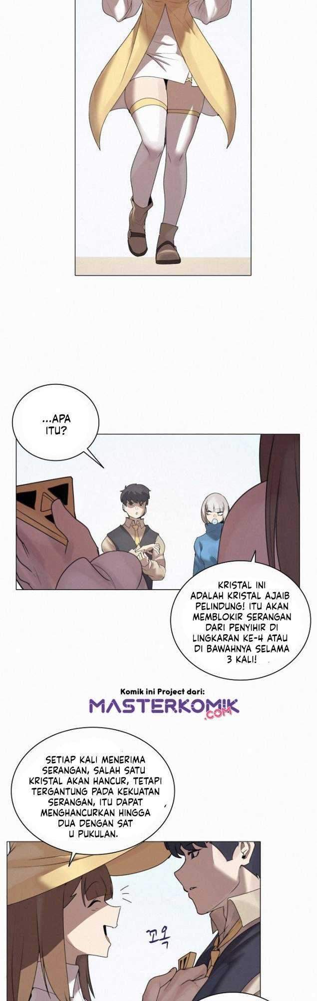 Halaman 22 dari 38