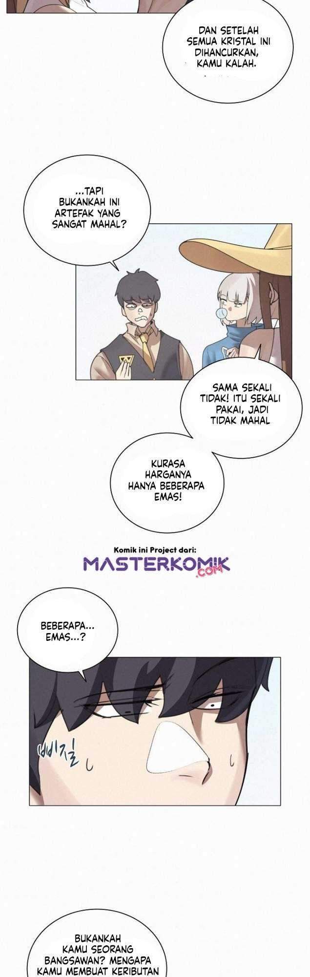 Halaman 23 dari 38