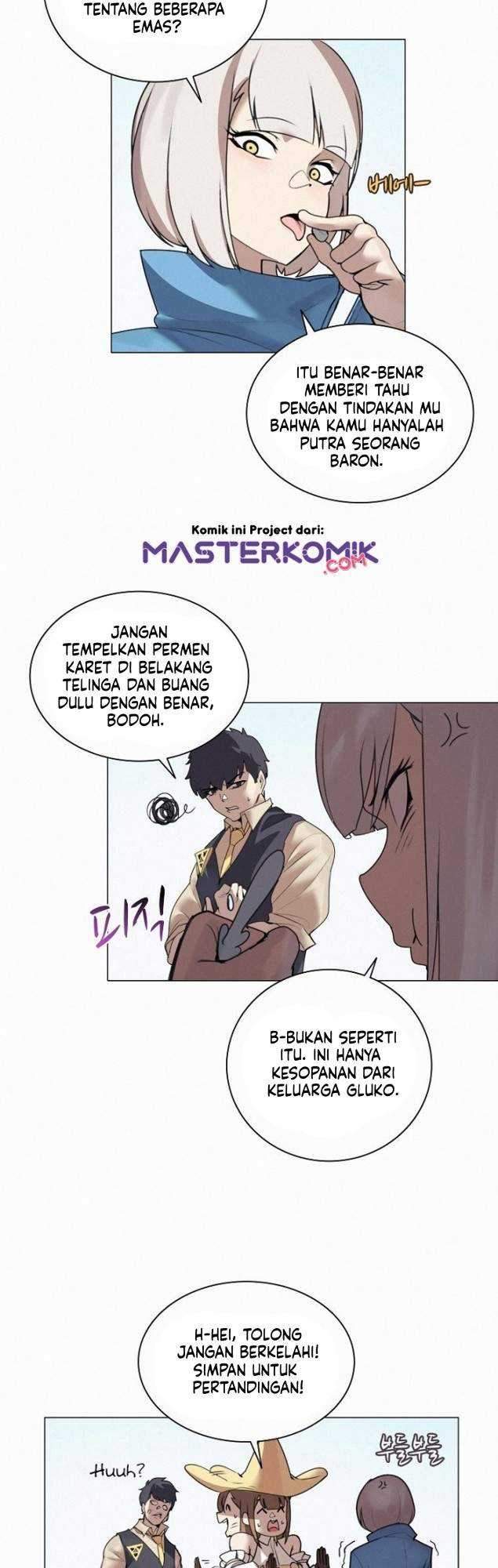 Halaman 24 dari 38
