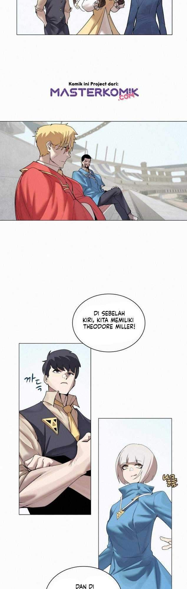 Halaman 25 dari 38