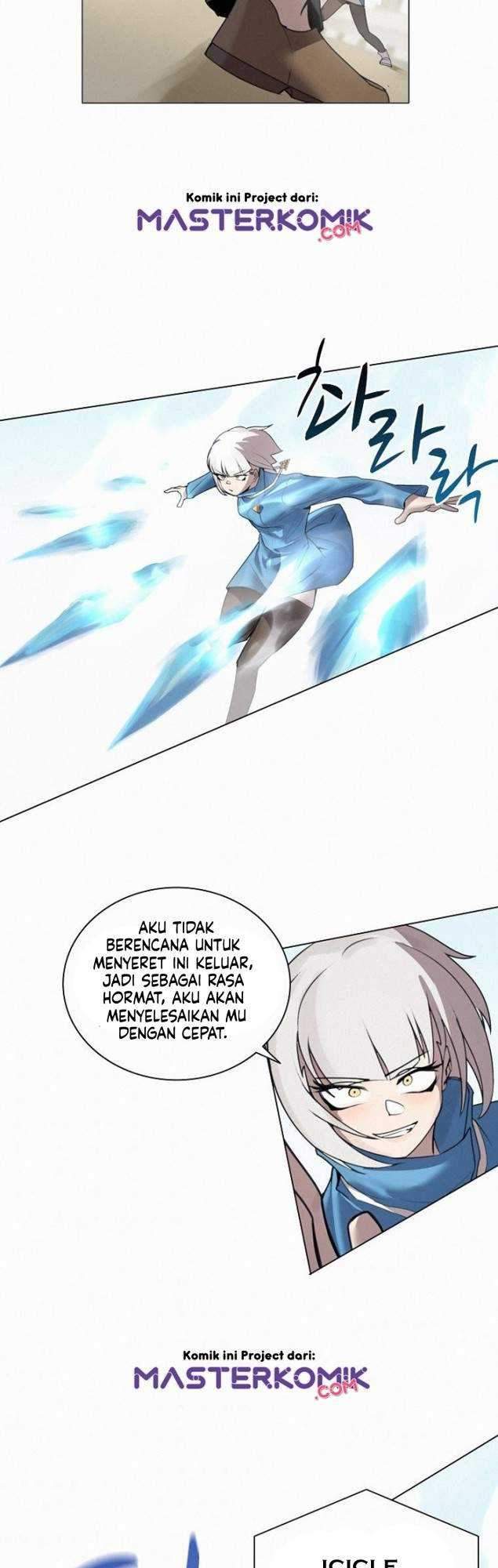 Halaman 27 dari 38