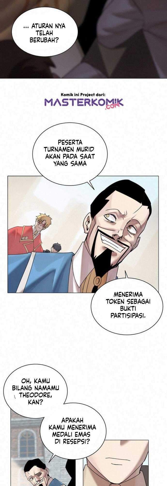 Halaman 7 dari 38