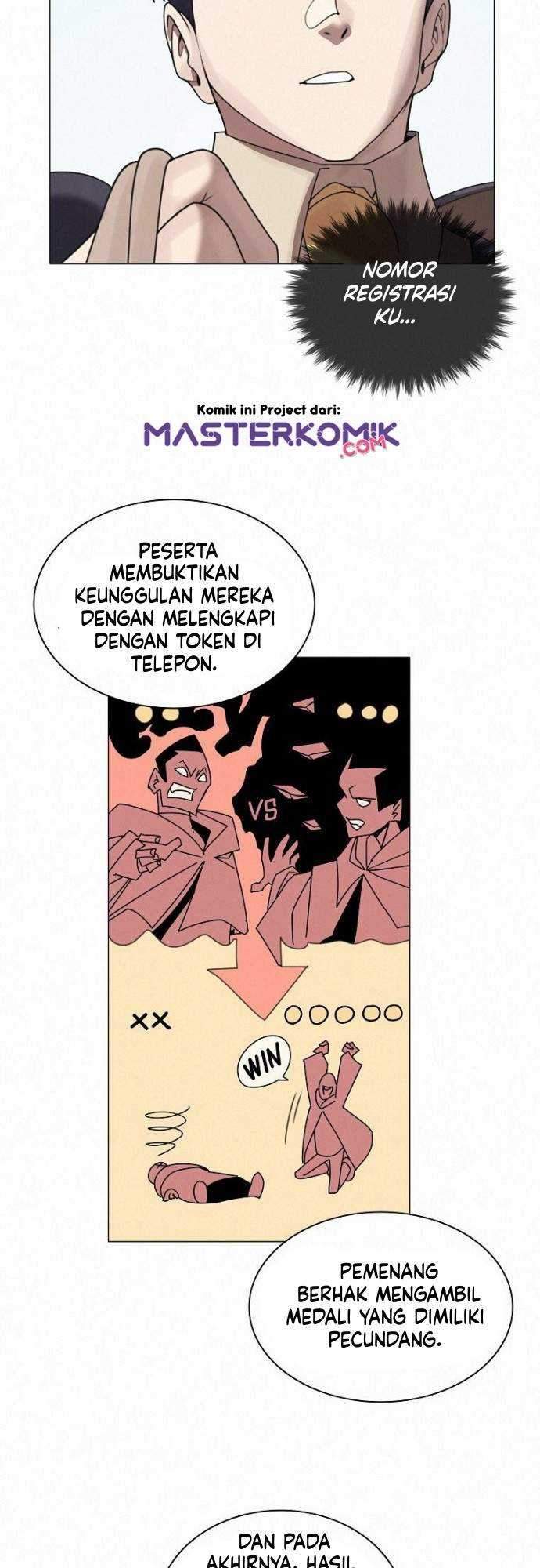 Halaman 9 dari 38