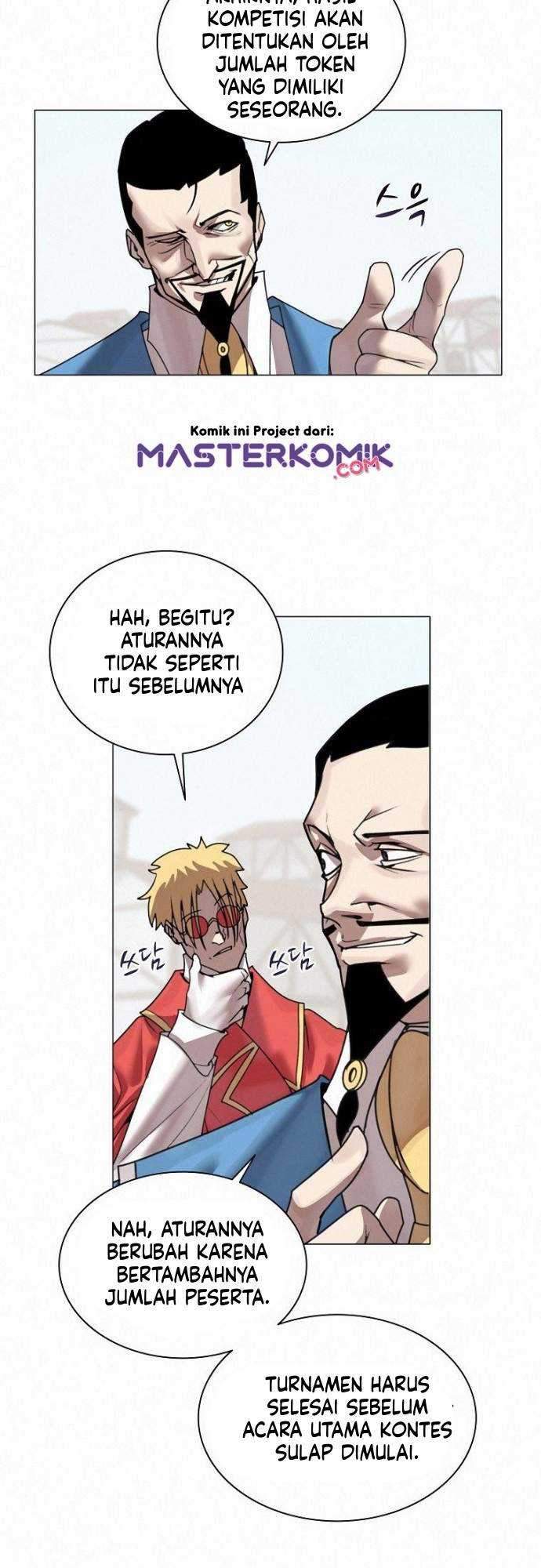 Halaman 10 dari 38