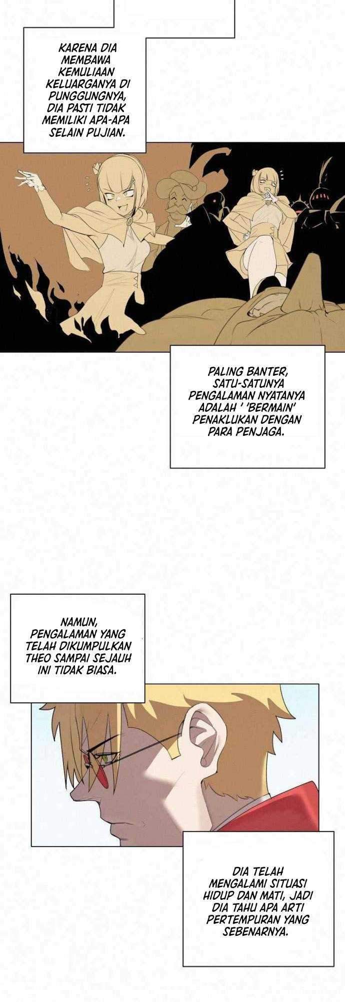 Halaman 13 dari 43