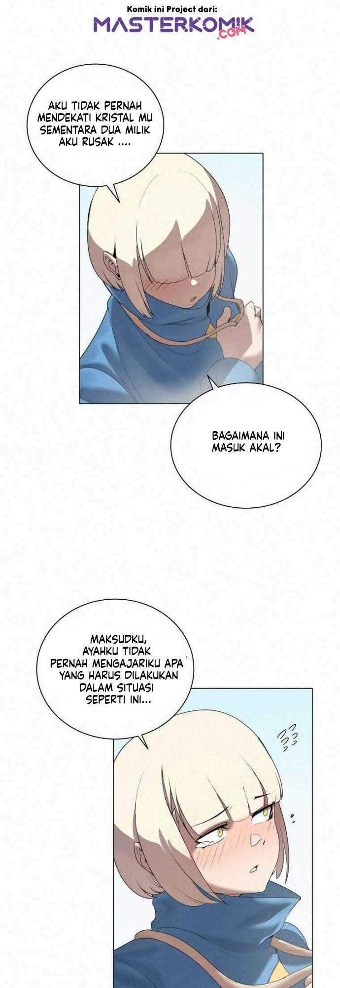 Halaman 14 dari 43