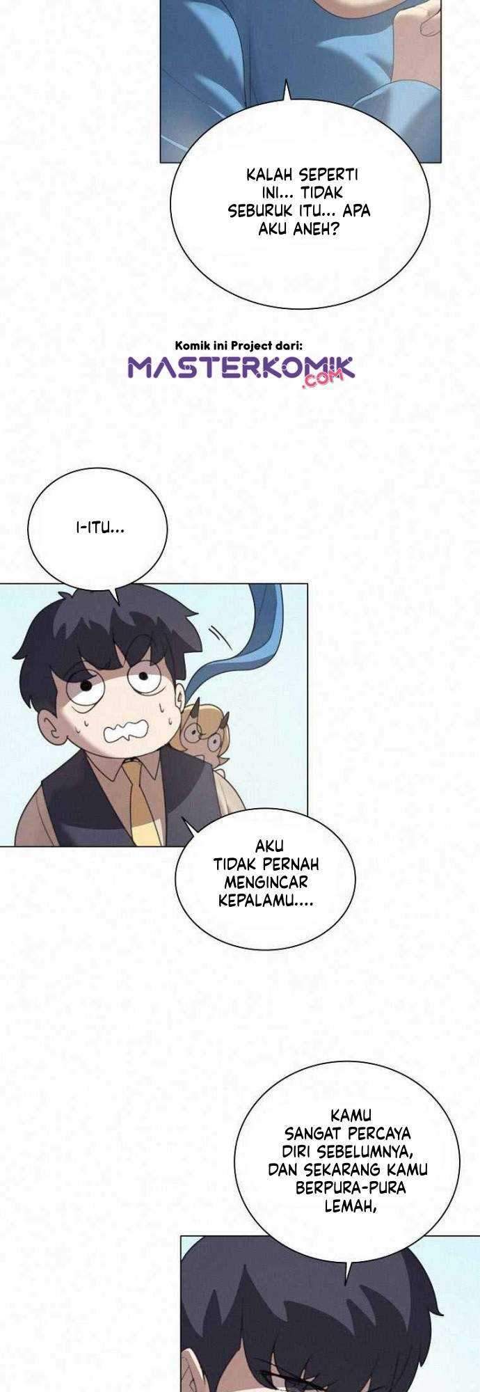 Halaman 15 dari 43