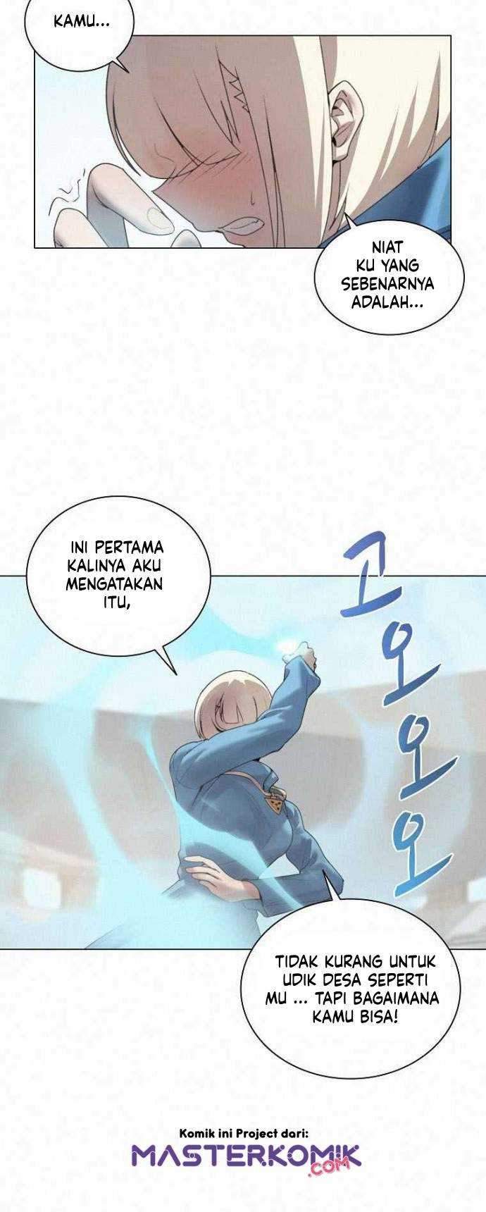 Halaman 17 dari 43