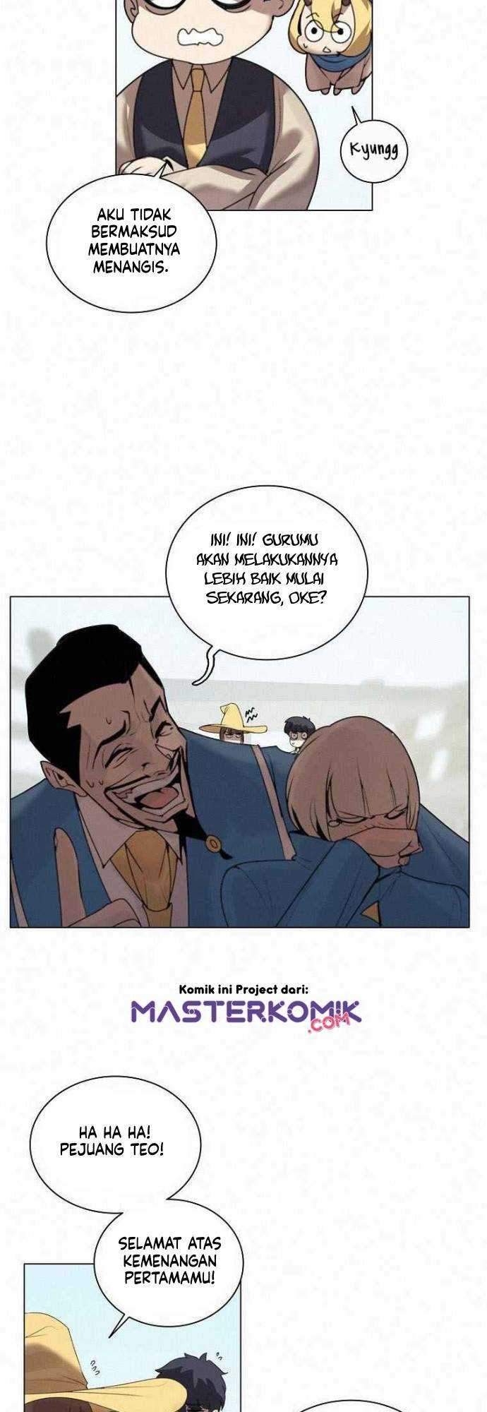 Halaman 24 dari 43