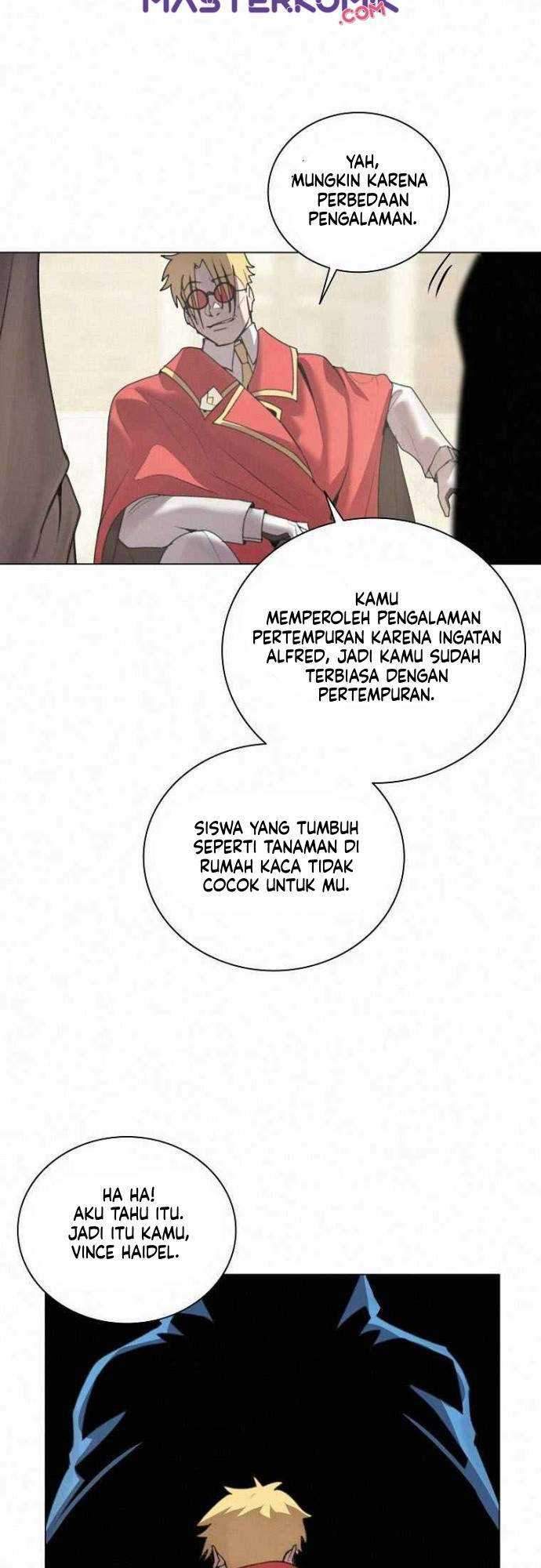 Halaman 28 dari 43