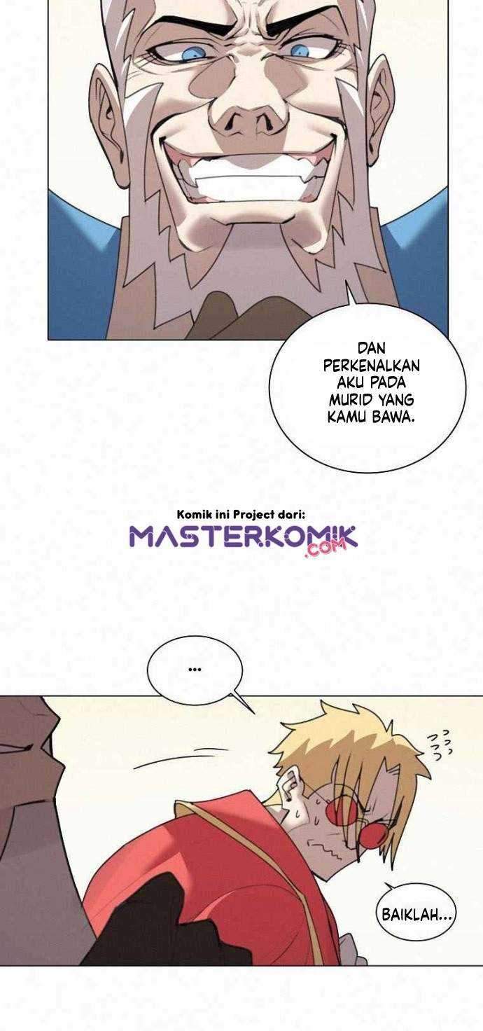 Halaman 32 dari 43
