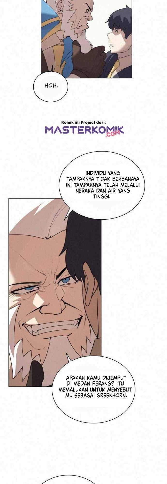 Halaman 35 dari 43