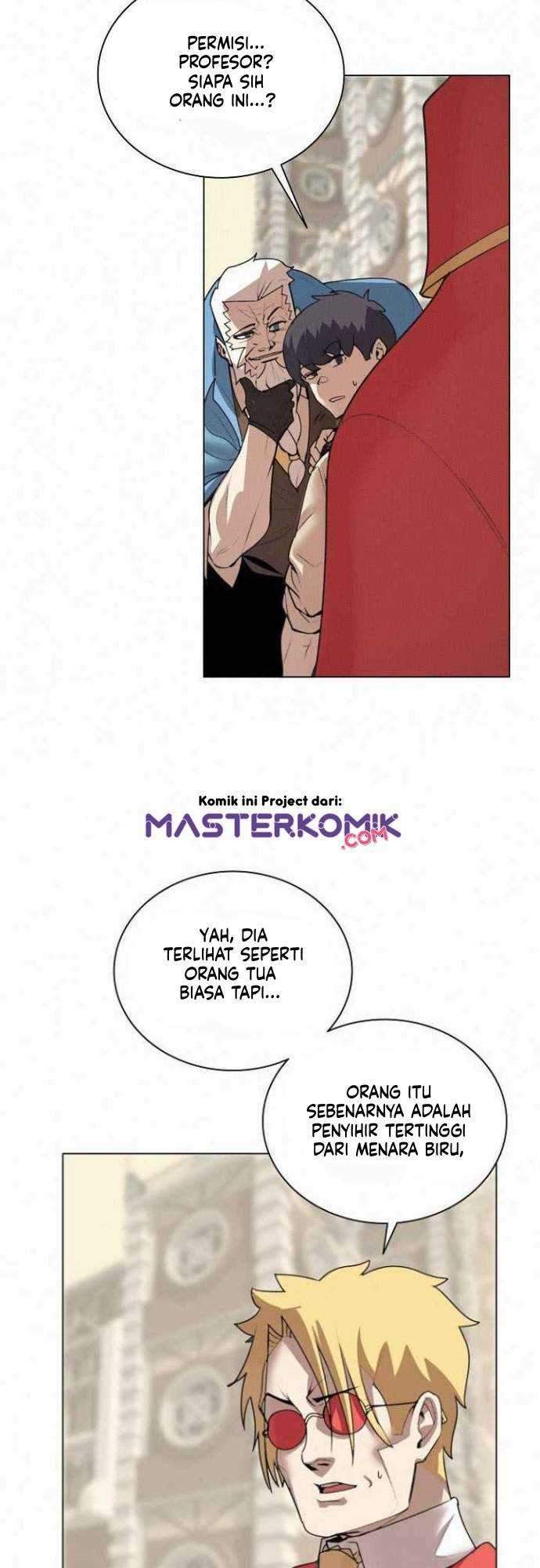 Halaman 36 dari 43