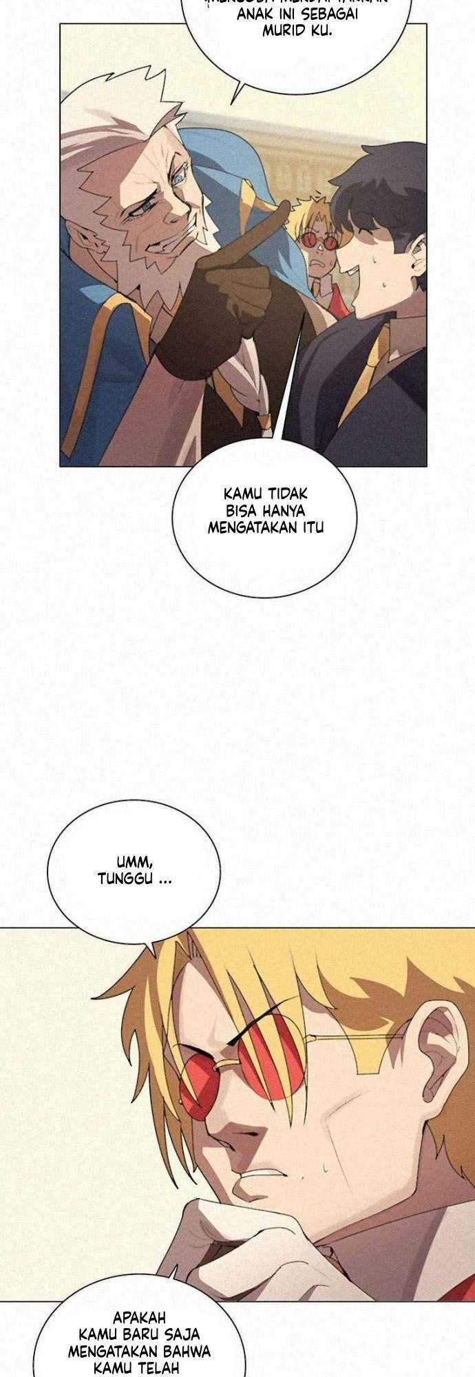 Halaman 11 dari 49