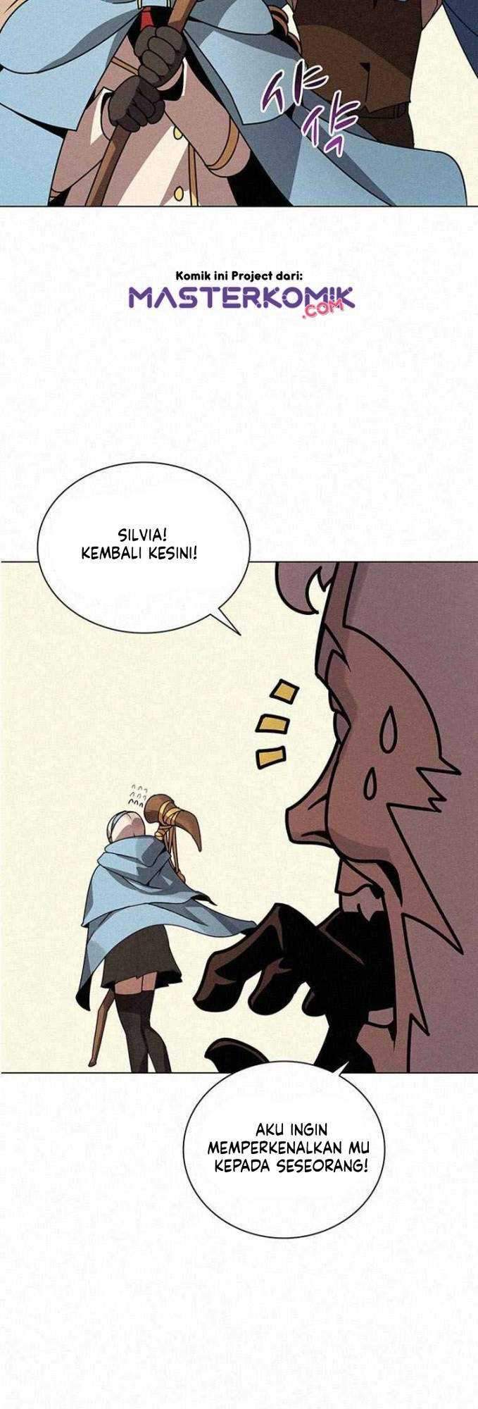 Halaman 22 dari 49