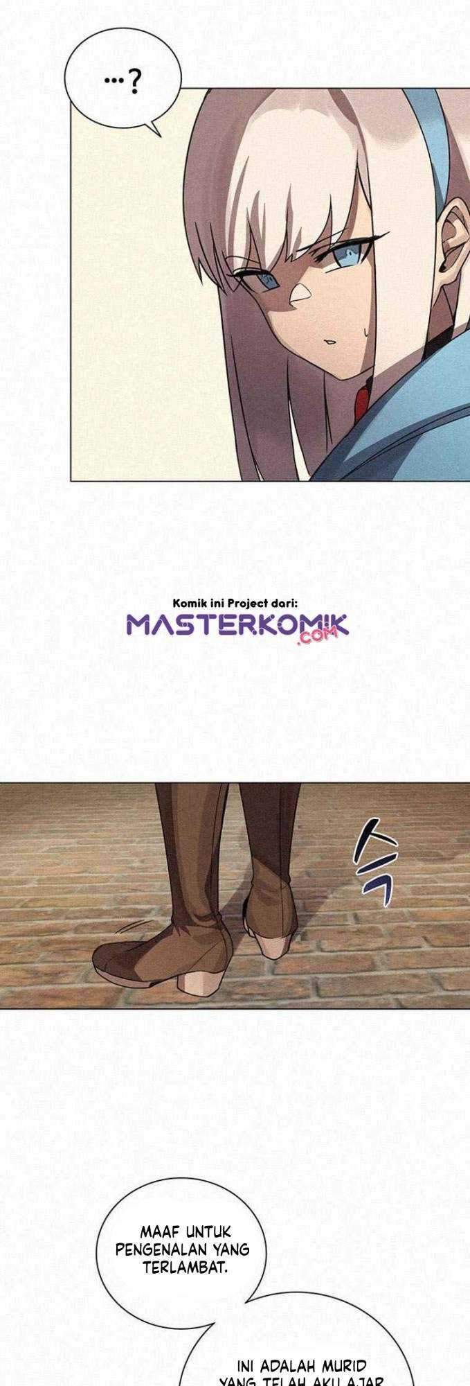 Halaman 23 dari 49