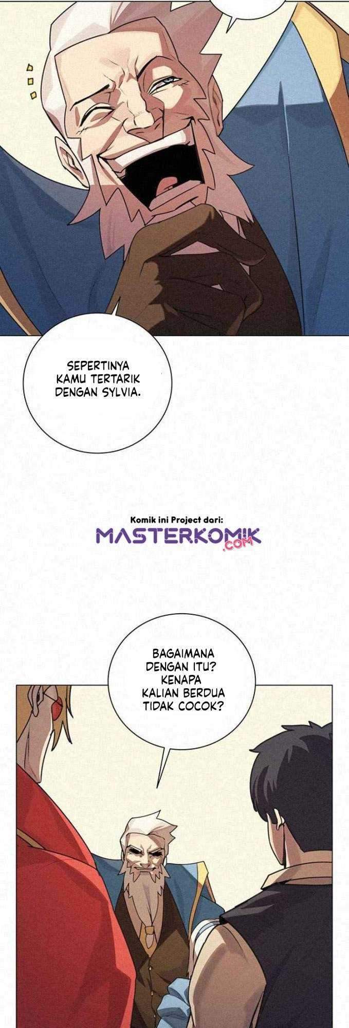 Halaman 27 dari 49