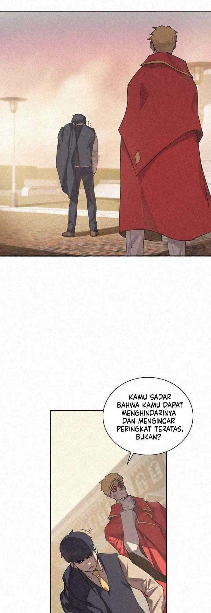 Halaman 33 dari 49