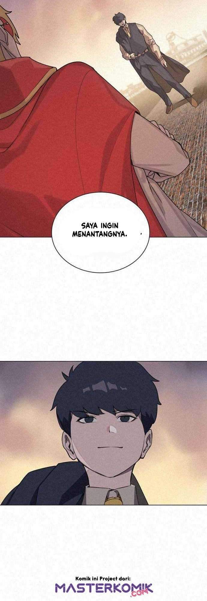 Halaman 35 dari 49