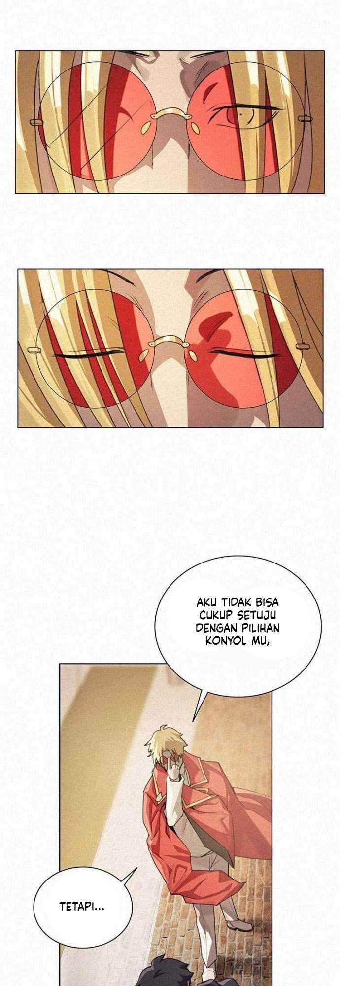 Halaman 36 dari 49