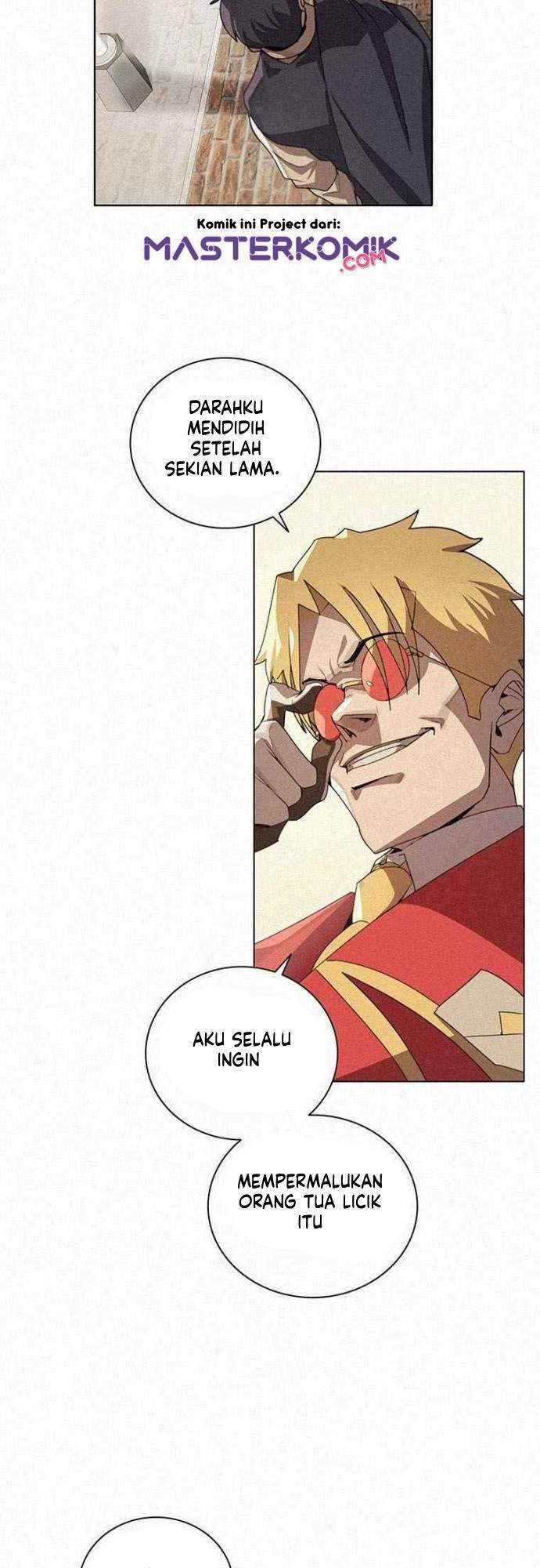 Halaman 37 dari 49
